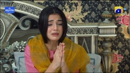 Baylagaam - Episode 93 - 30th December 2023